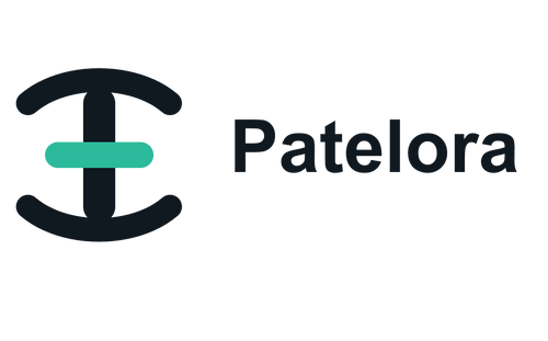 Patelora